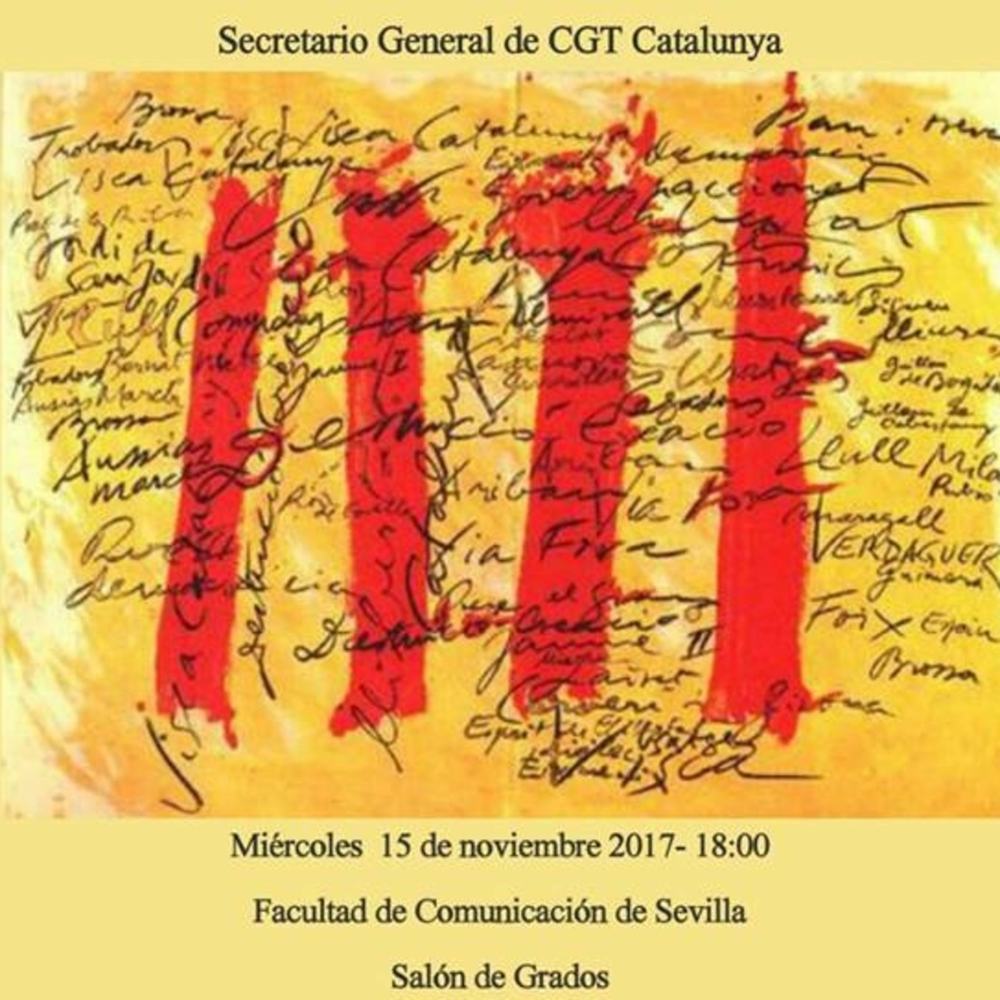 Alternativa Libertaria