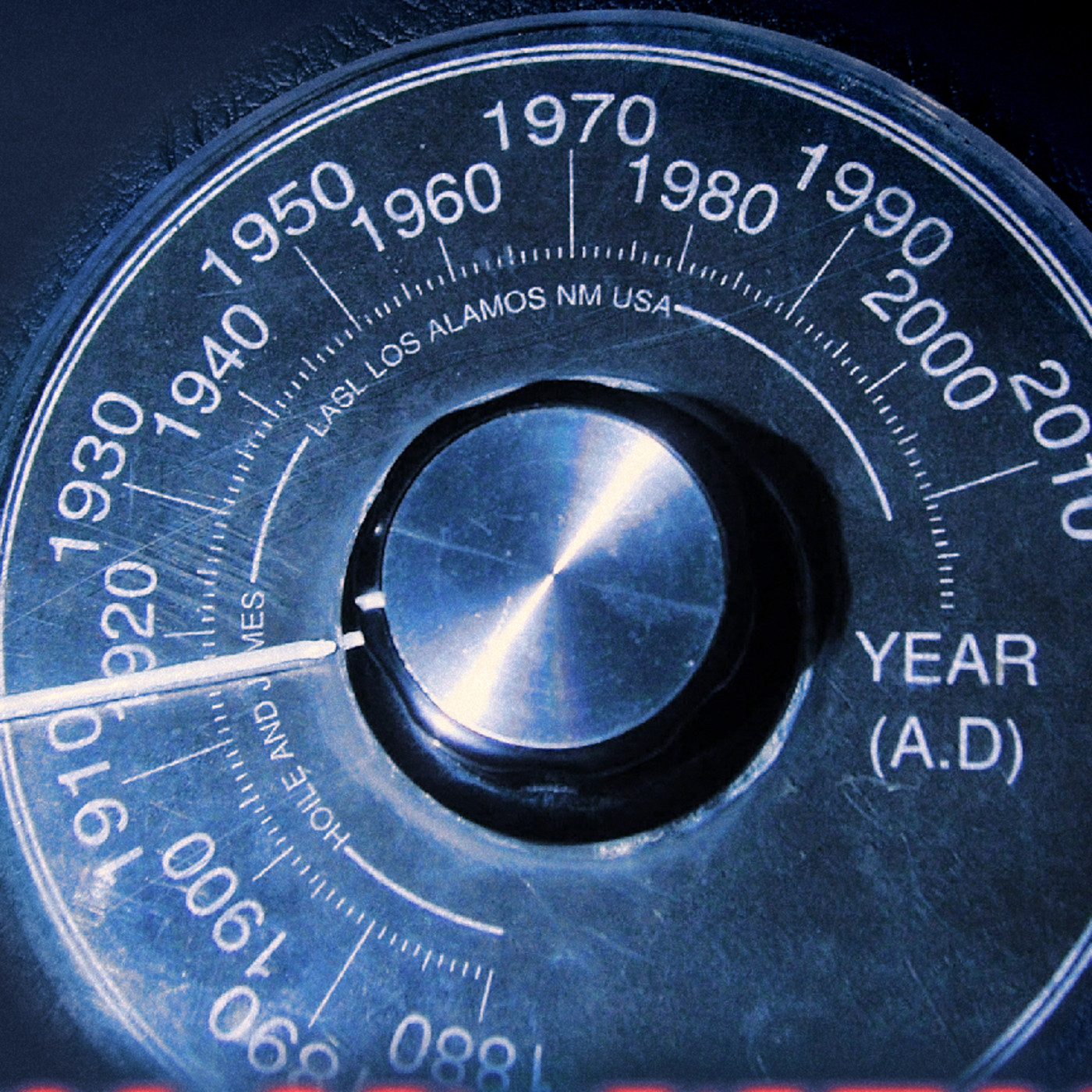 El Sueño de Andrómeda