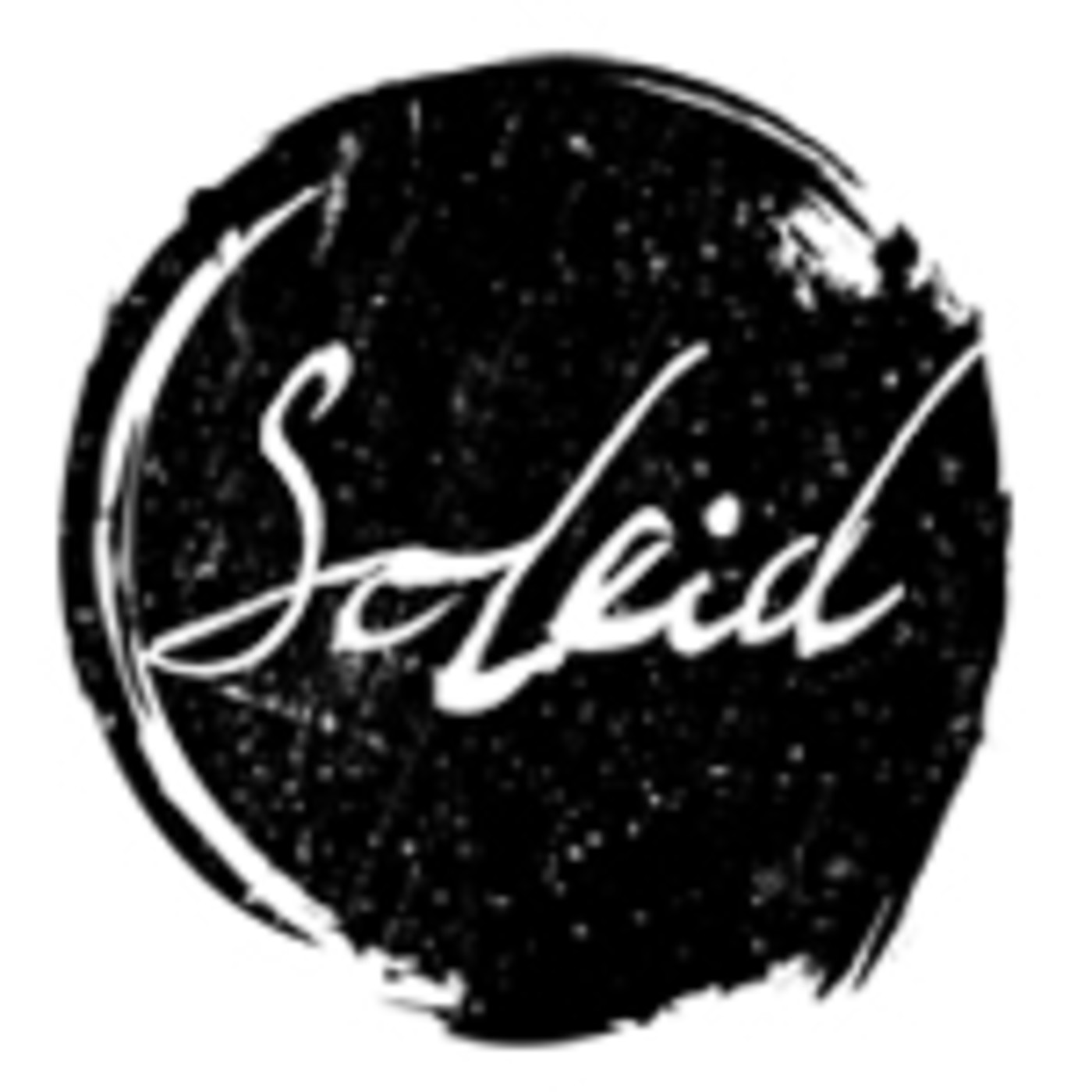 Soleid