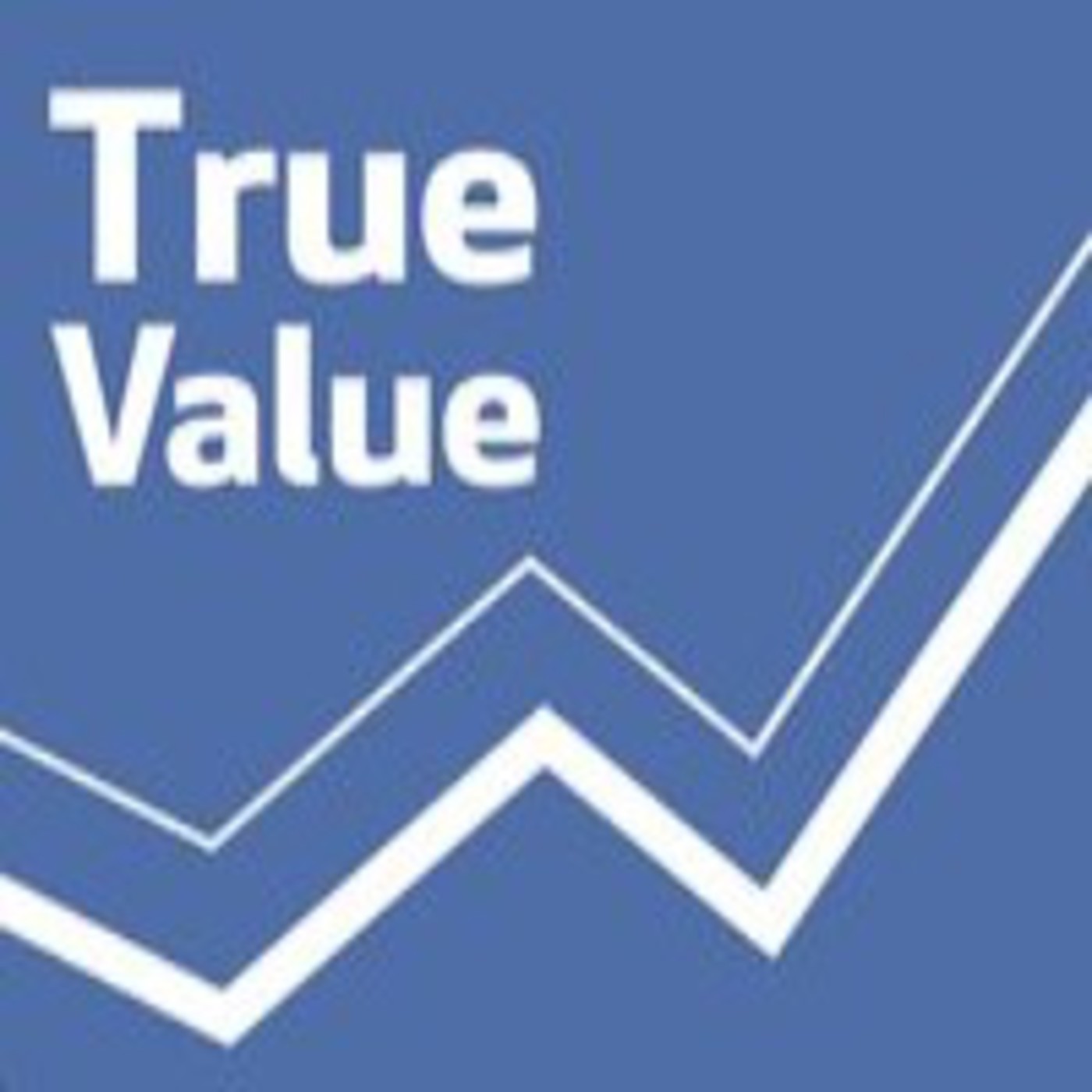 Value Investing