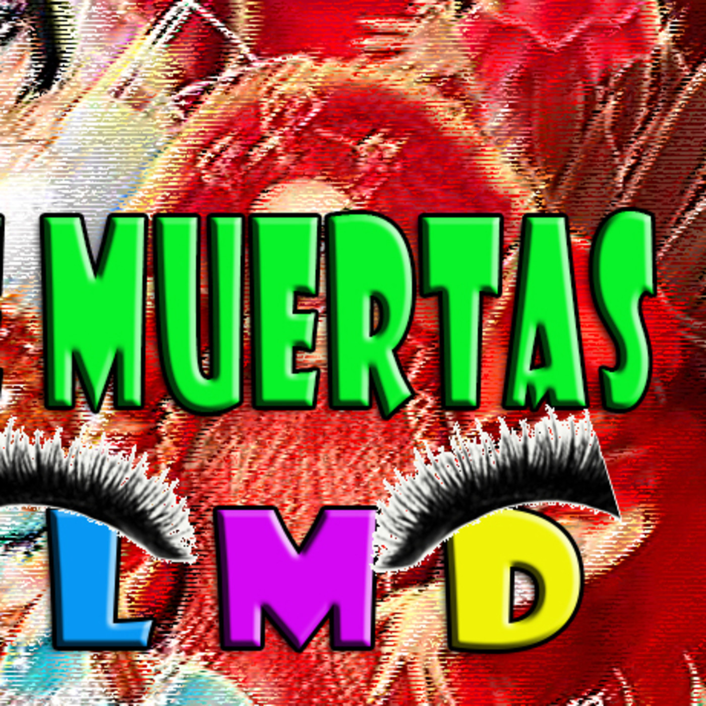 Protocolo Dark Podcast Oficial
