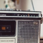 Promo Día de la Radio 2019