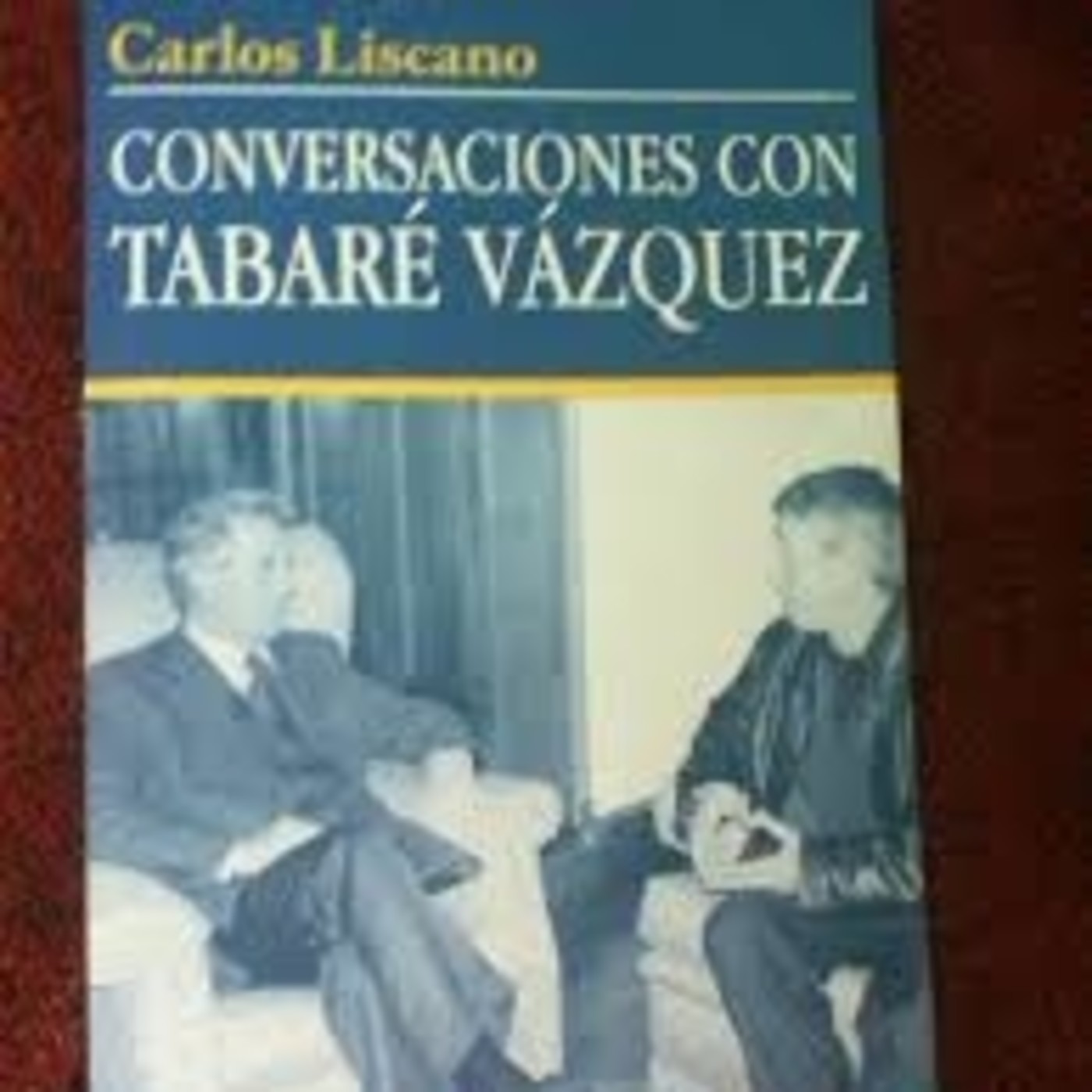 Mientras Tanto y Por Si Acaso
