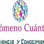 Fenomeno cuantico. 291019 p057