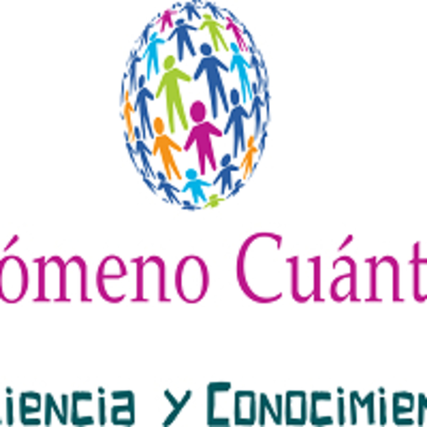 Fenomeno cuantico. 291019 p057