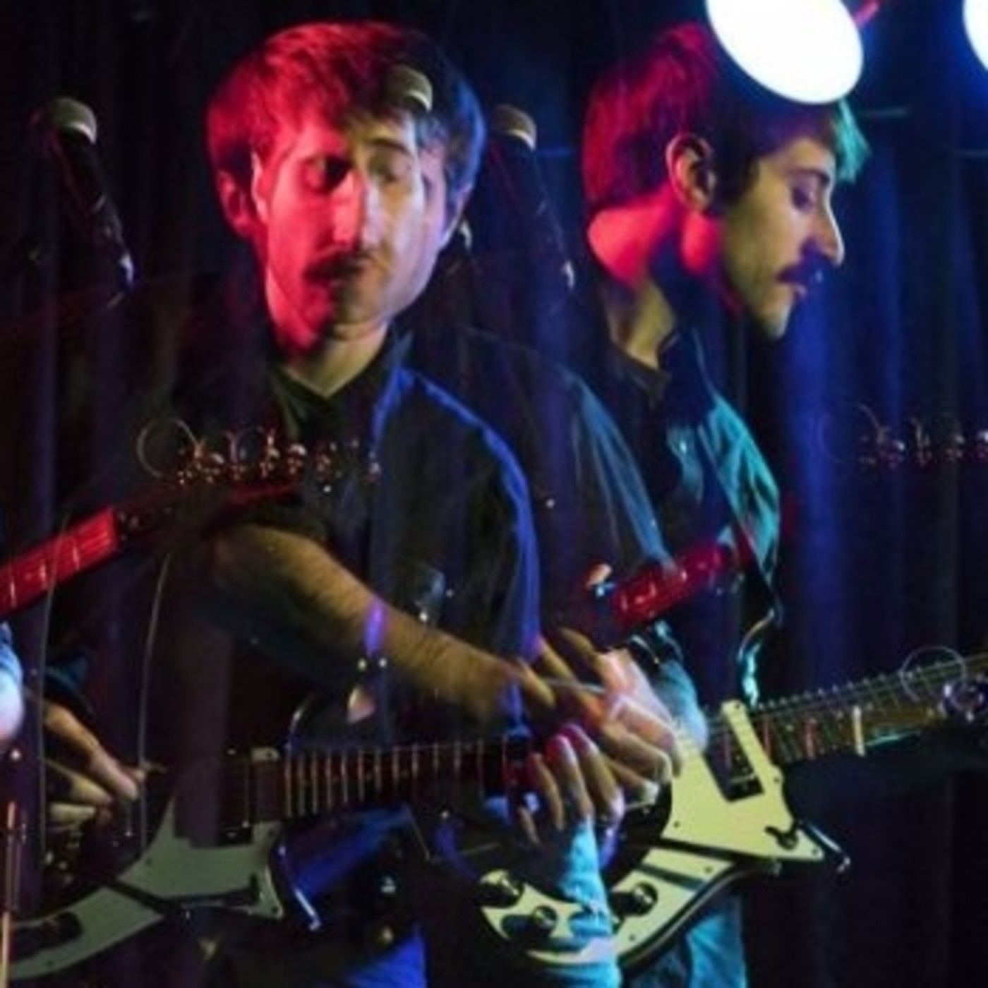 LA MÁQUINA DE TEJER