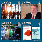 Programa Completo - 27/02/20