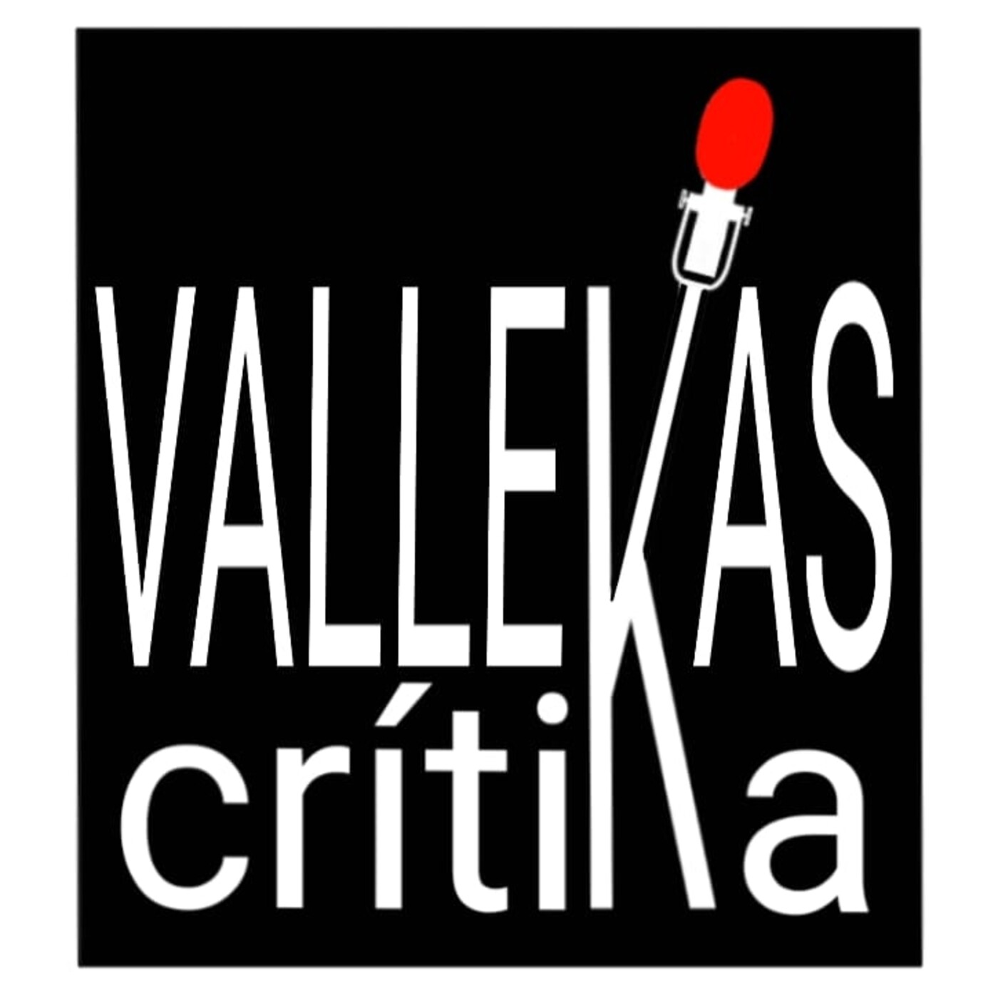 El arte en las ondas  02/12/19