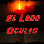 El Lado Oculto - LEYENDAS URBANAS: ¿COMO NOS AFECTAN?. EL VISITANTE INESPERADO.