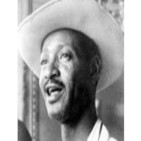 Tesoros de Cuba