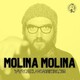 Entrevista a Molina Molina