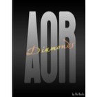 AOR DIAMONDS #001 Bienvenidos a lo Melódico