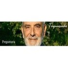 TRIGUEIRINHO - Cómo atravesar los momentos críticos de hoy (mp3)