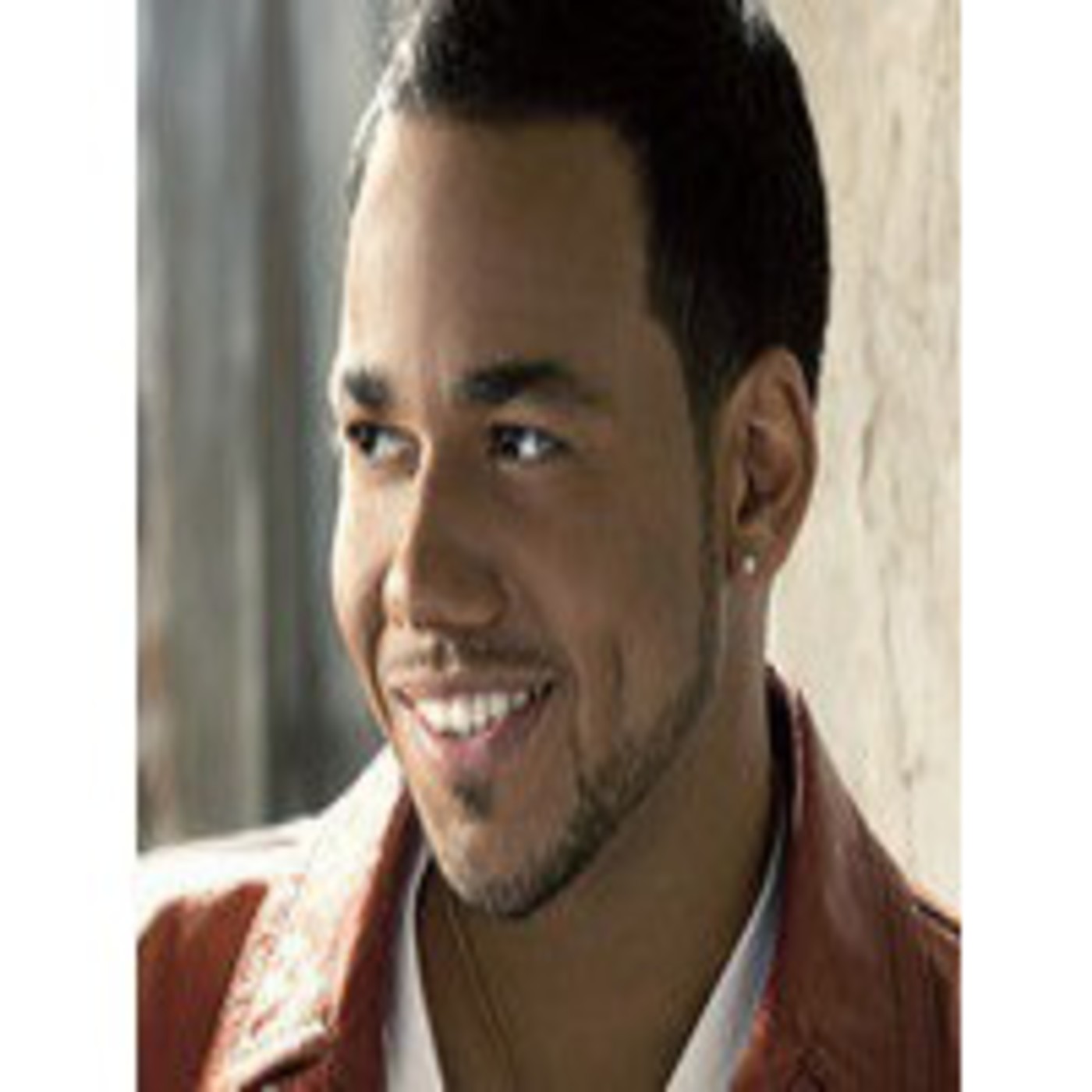 Brayan-OM/Romeo Santos