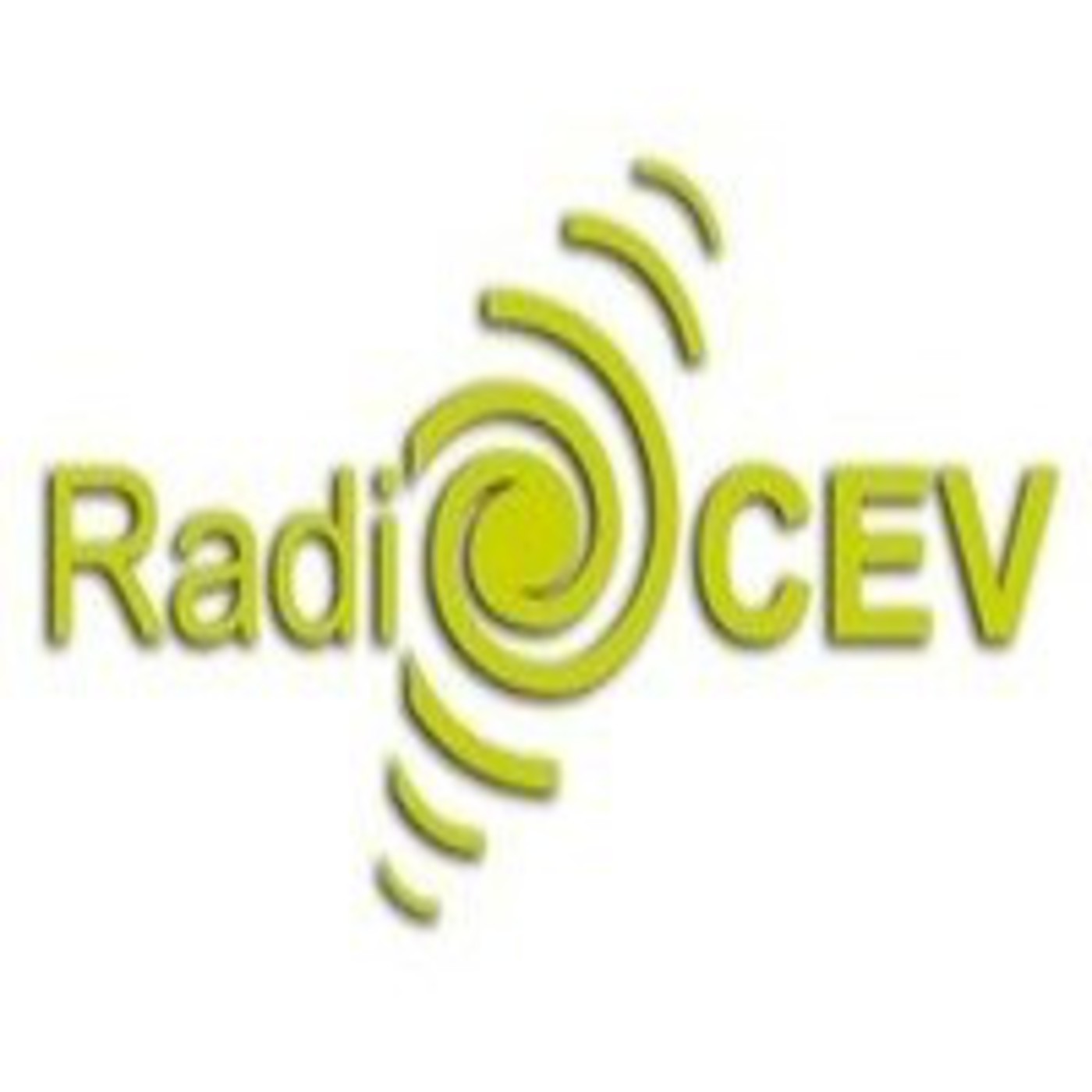 Los otros programas de RadioCEV