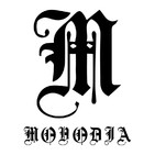 monodia collective podcast #001