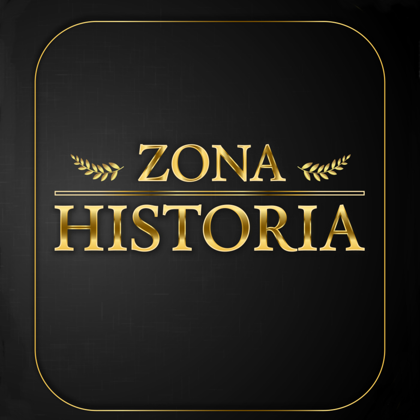 ZH 2X12 Defensa de Cádiz de 1625