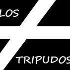 Los Mas Tripudos 2016-Bloque 2