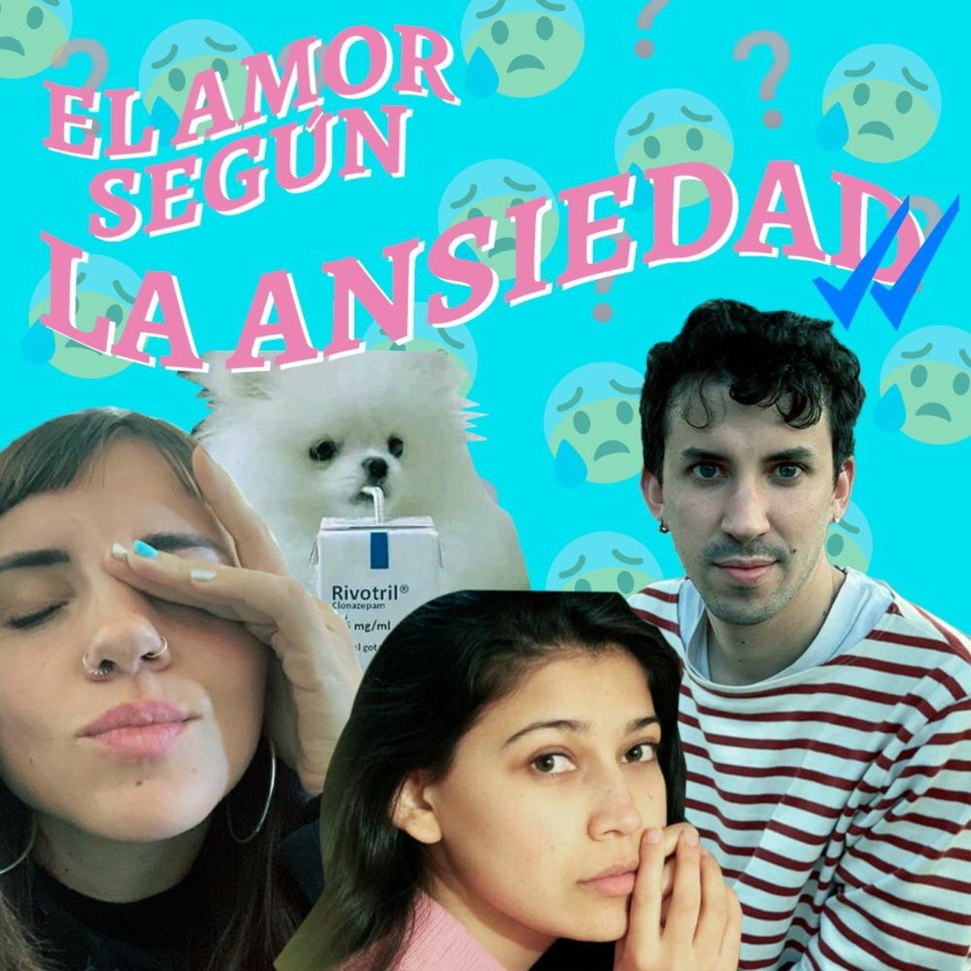 El Amor Según