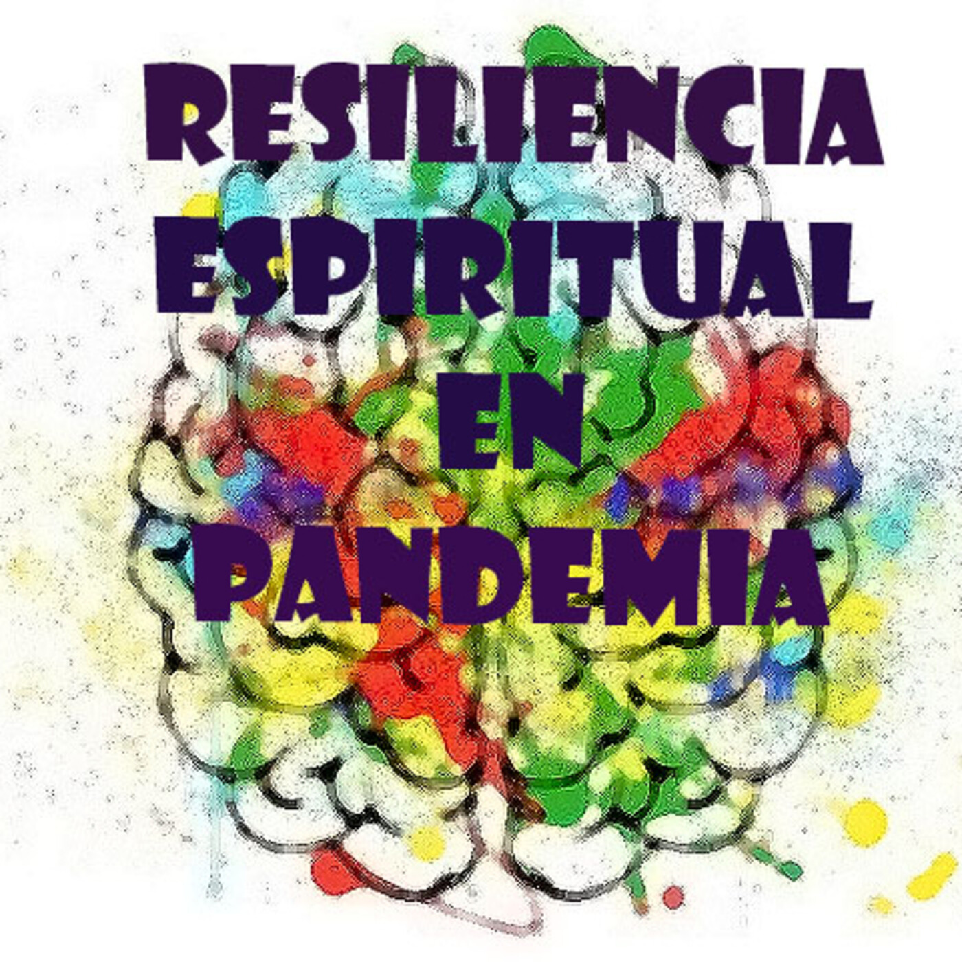 Taller para Obreros