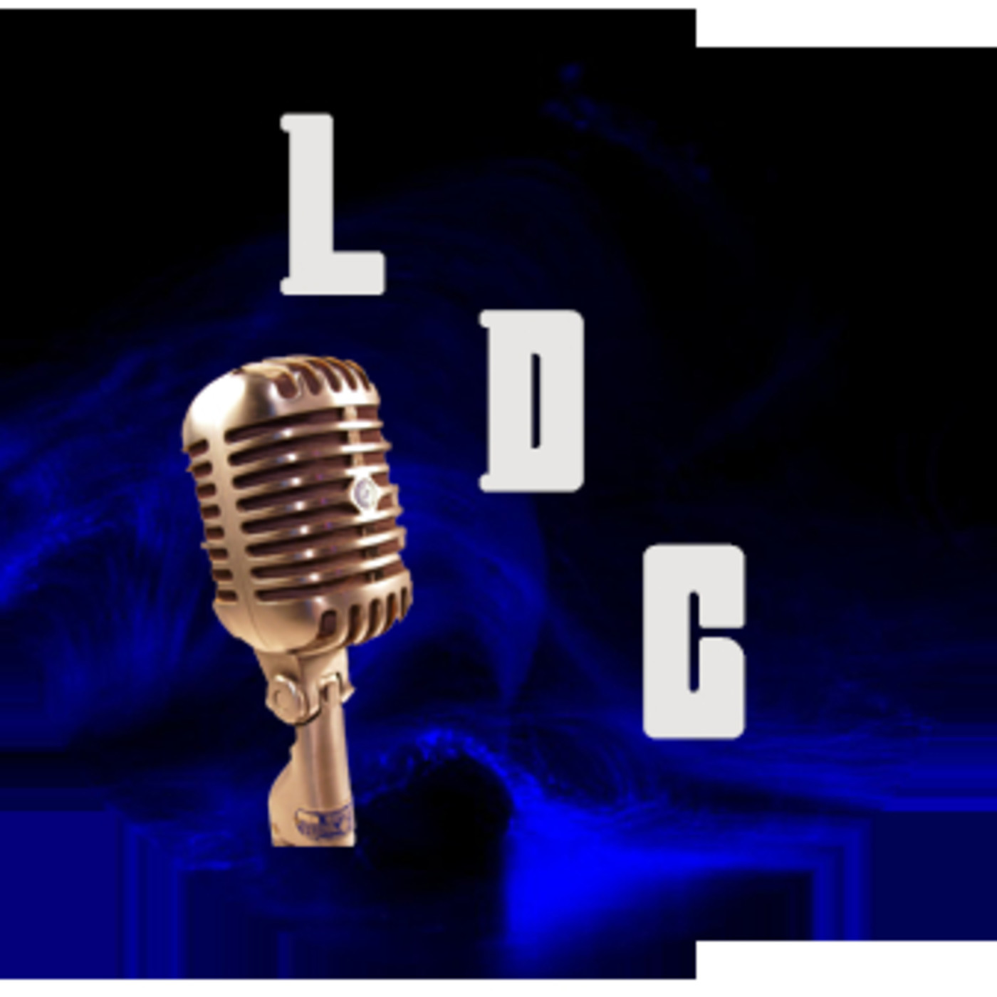 Los Ultimos de Gallifrey