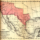 Tratado Guadalupe Hidalgo