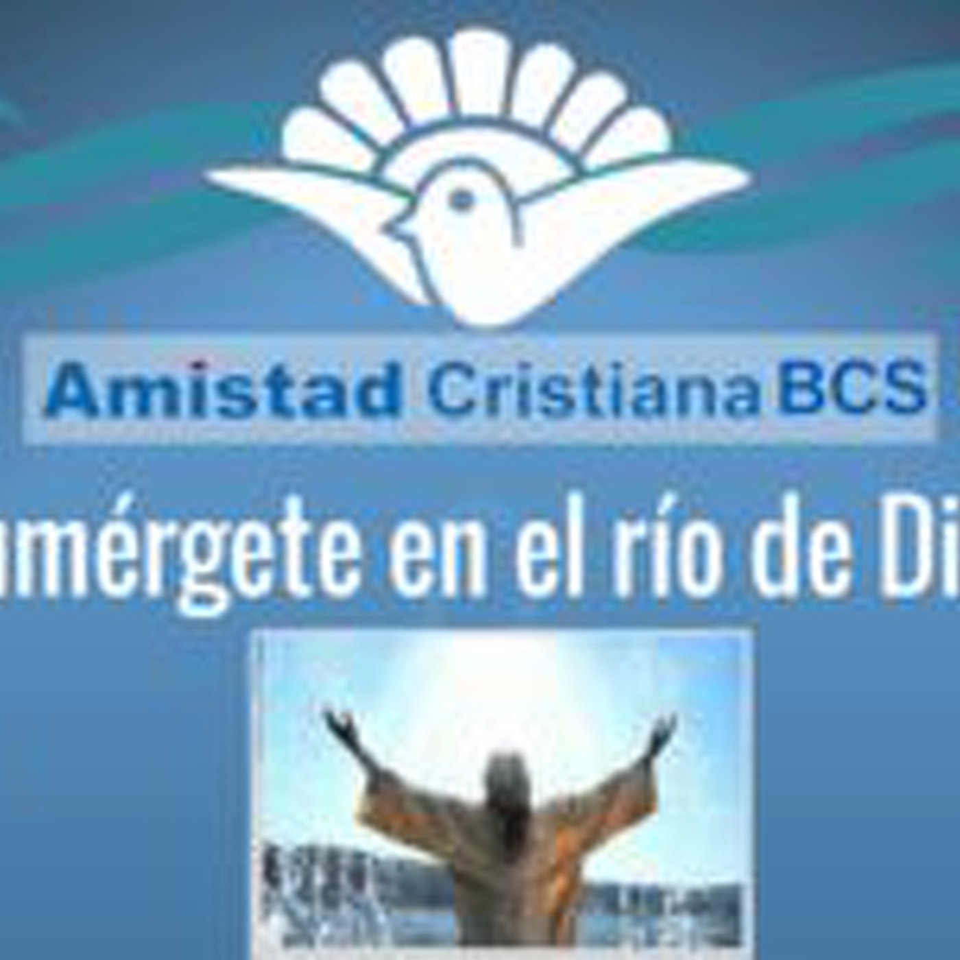 Amistad Cristiana