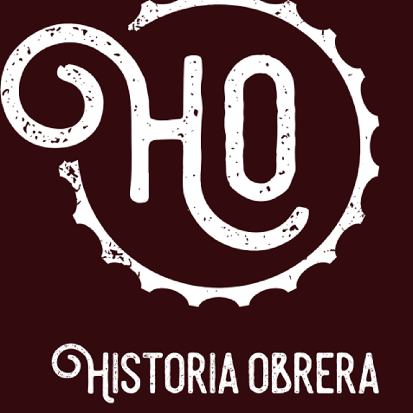 Cualquier Historia