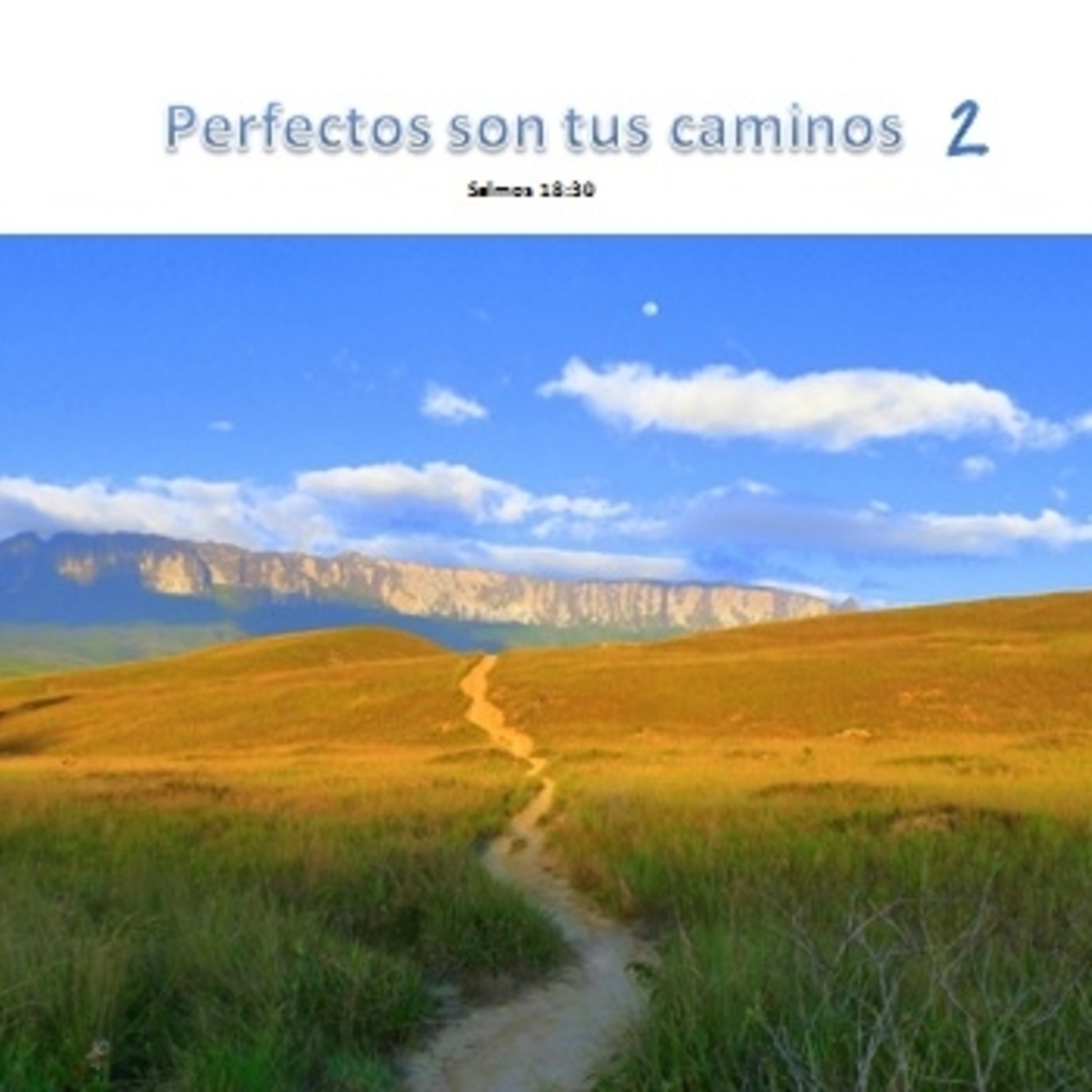 El corazón episode artwork