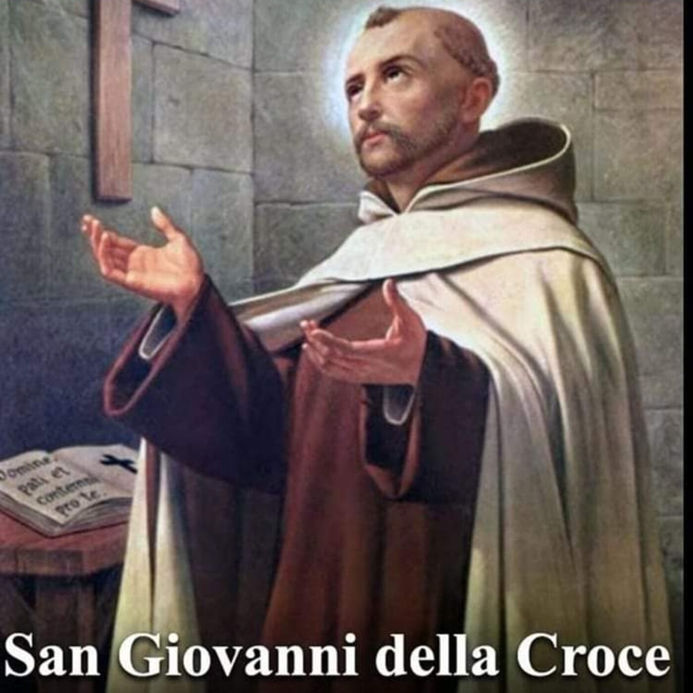 Podcast Solex Mal Idioma Universal