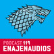 119: El Final de Game of Thrones