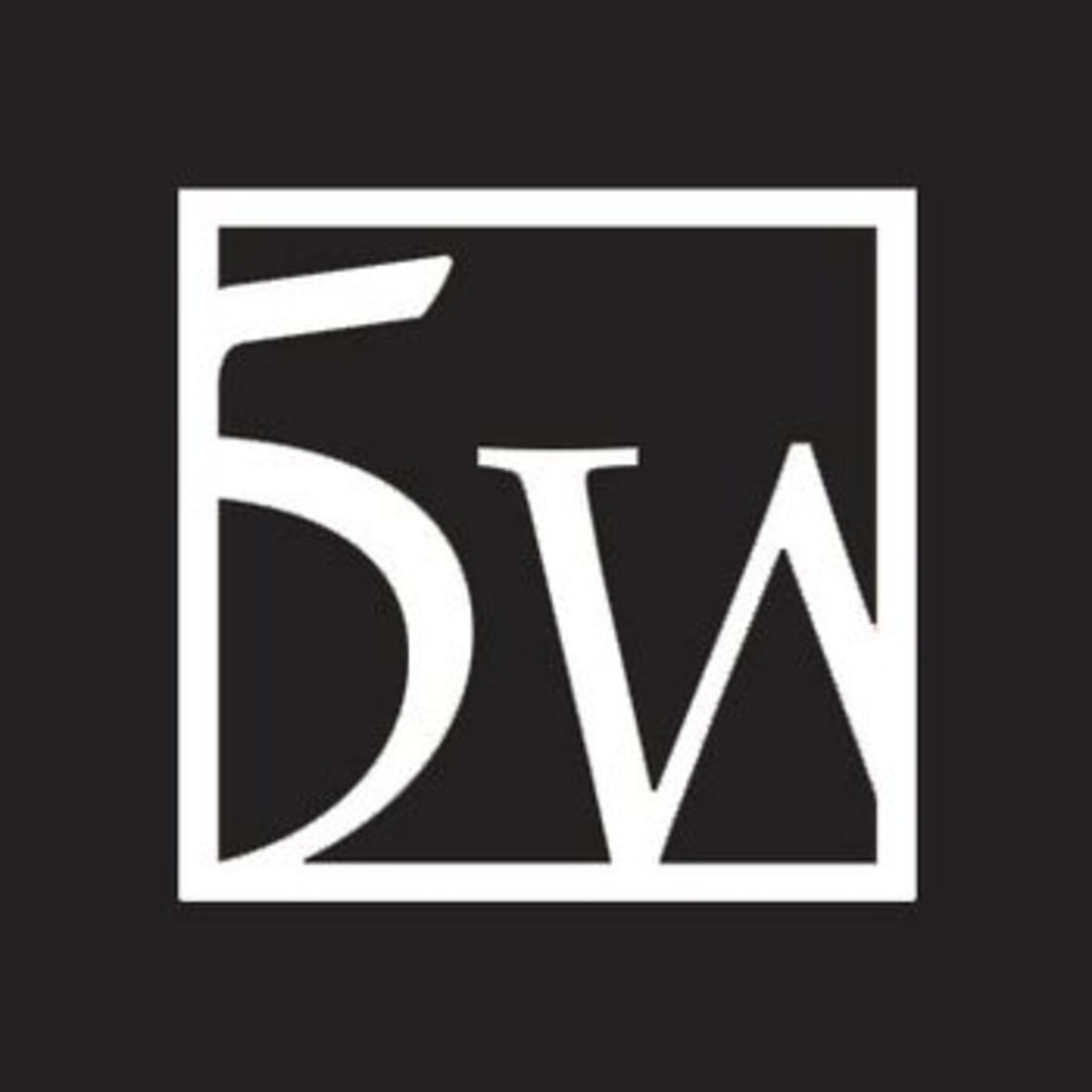 Revista 5W