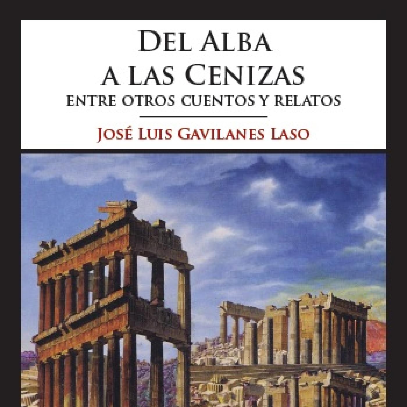 Podcast de CulturalNorte