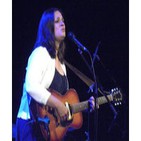 Madeleine Peyroux The Blue Room D8 67