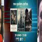 CRACradio nº 14, 26 Junio 2015