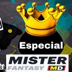 summer TIME 17: 5 Fichajes TOP MisterFantasy.