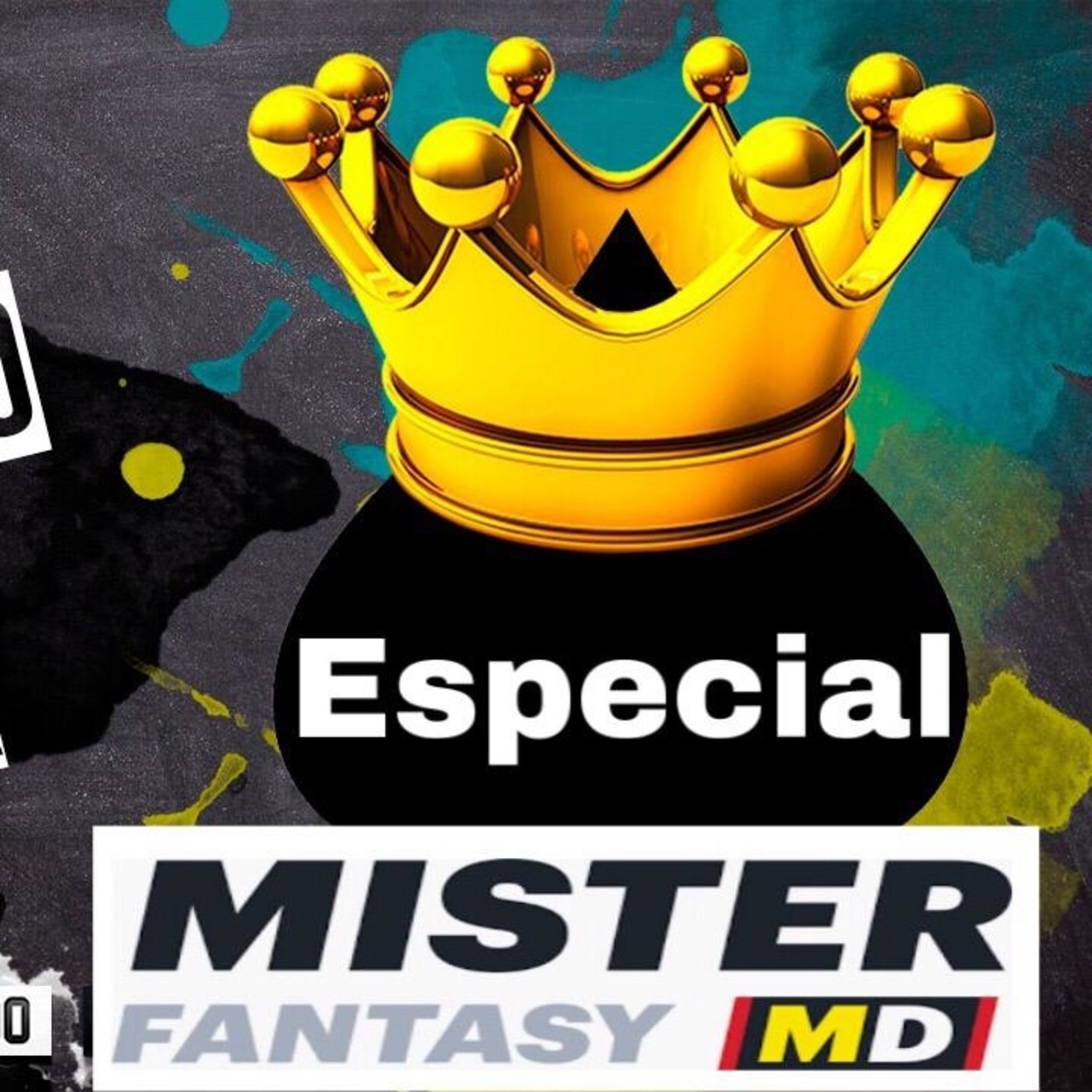 summer TIME 17: 5 Fichajes TOP MisterFantasy.