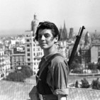 13. La batalla de Cataluña.
