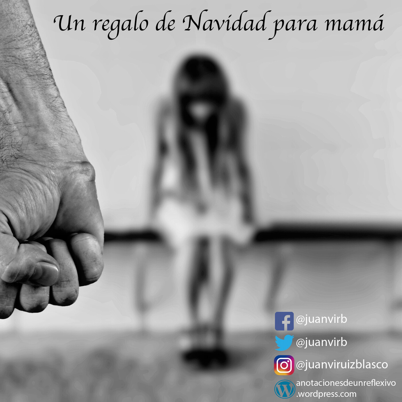 Anotaciones de un reflexivo