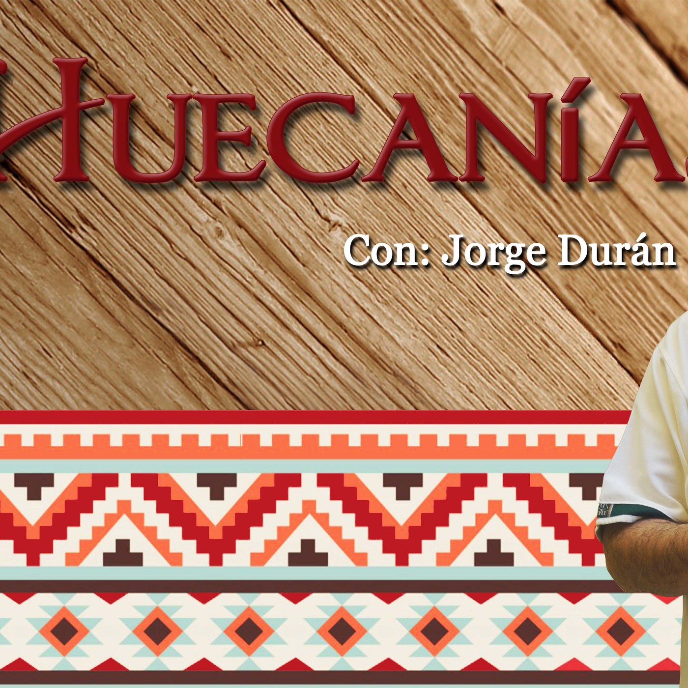 Programa dedicado a Alex Piedra y Fabián Moguel episode artwork