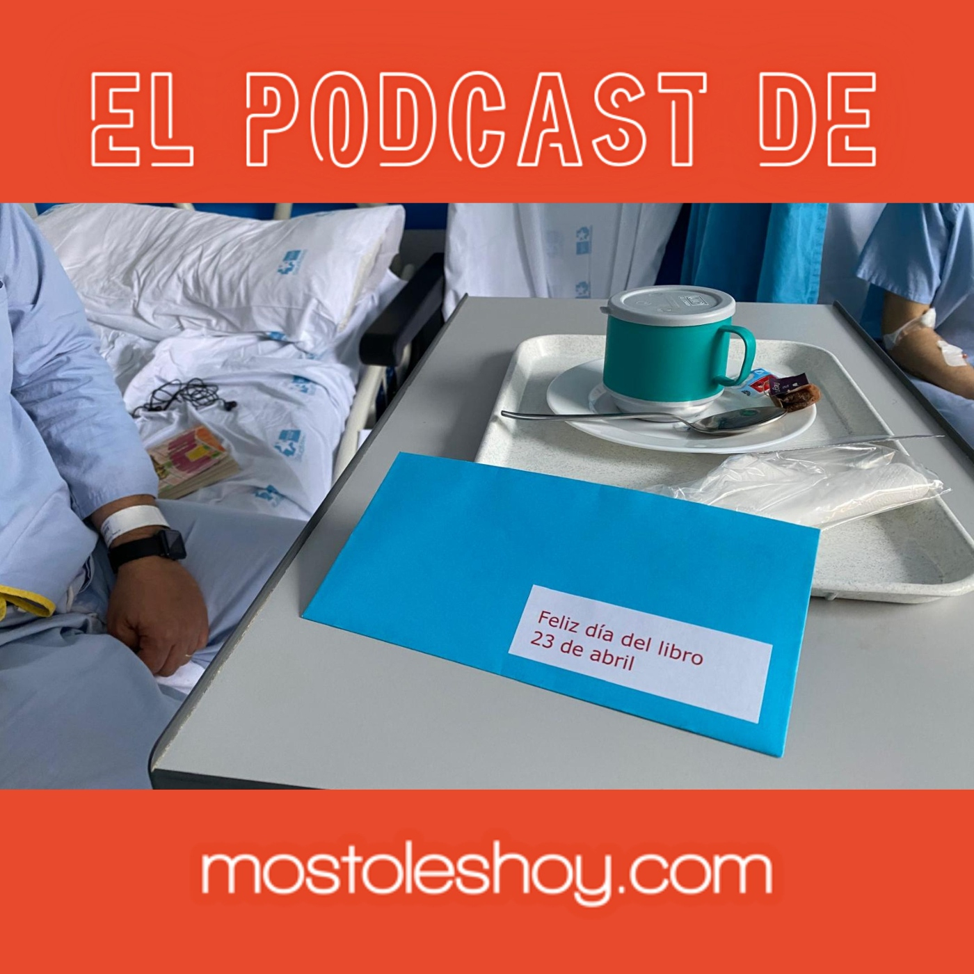 mostoleshoy.com - Tus noticias de Móstoles