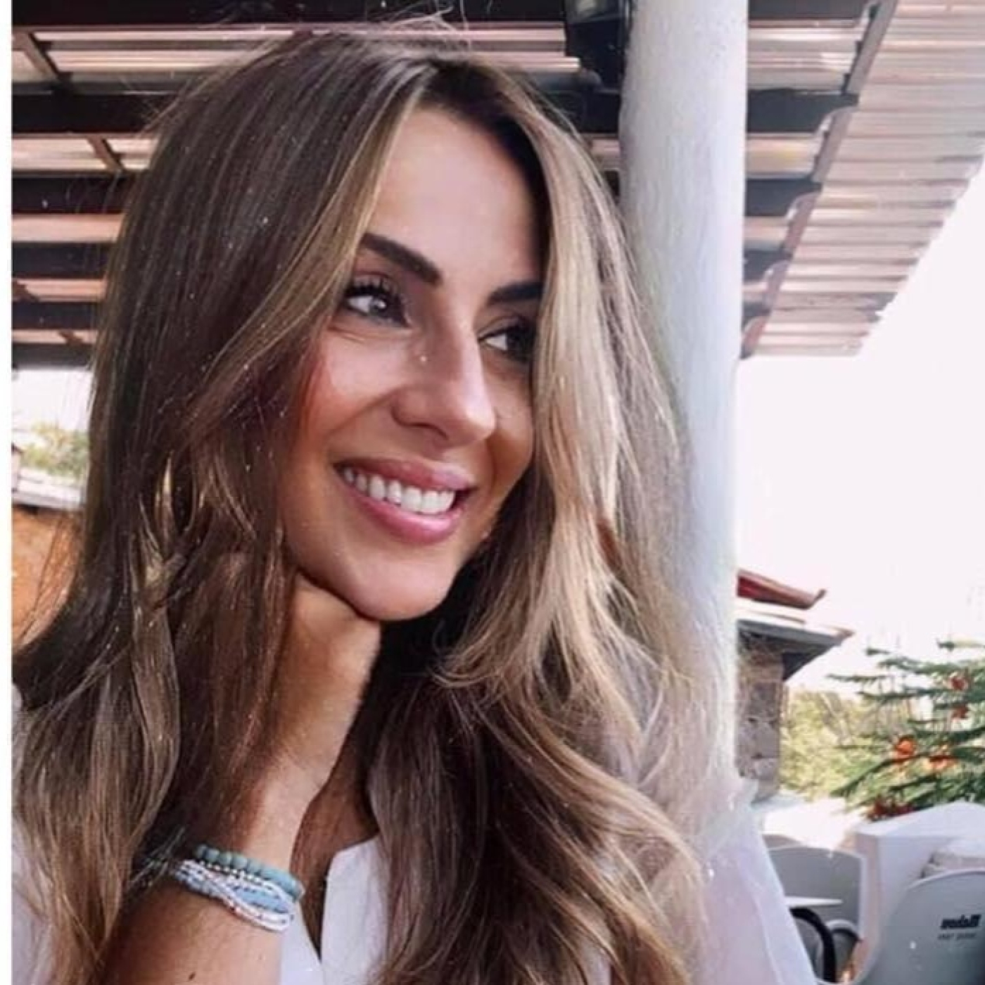 Siempre nos quedará París, con Rosa Vidal.