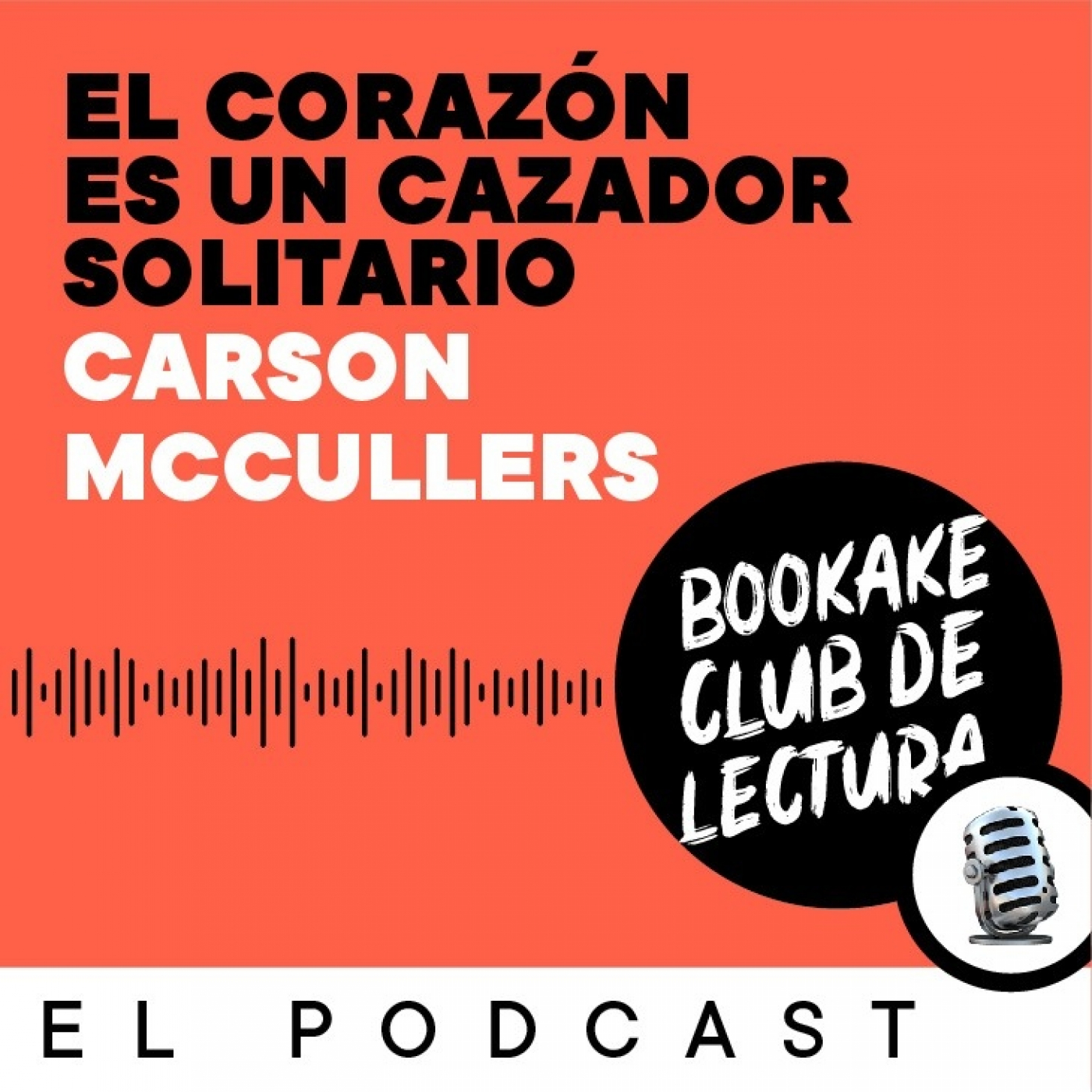 Bookake Club de Lectura