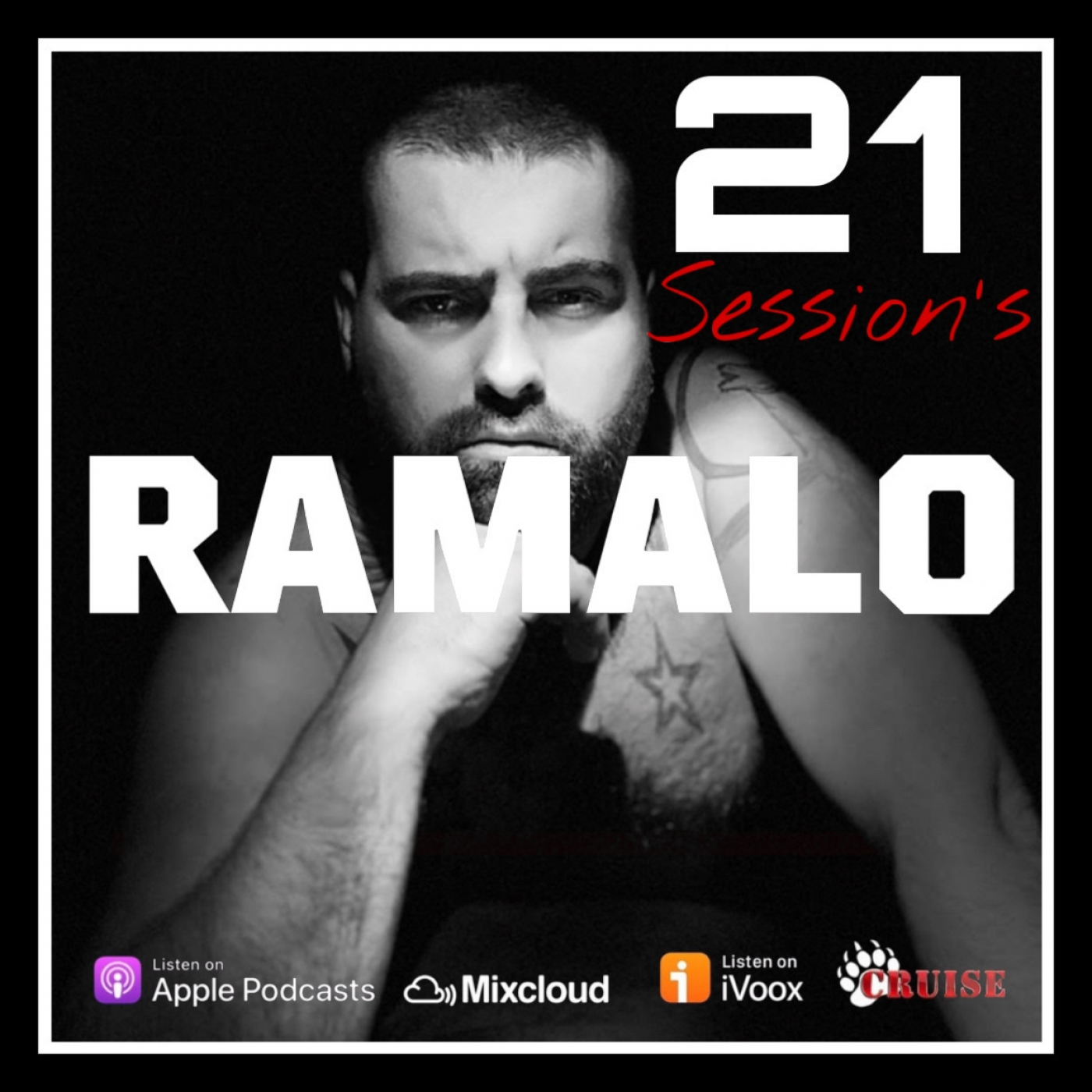 RAMALO