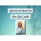 Aplicaciones del Metodo Yuen PINO DEL CASTILLO 2º entrevista