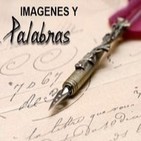 Imágenes y Palabras - CHINA