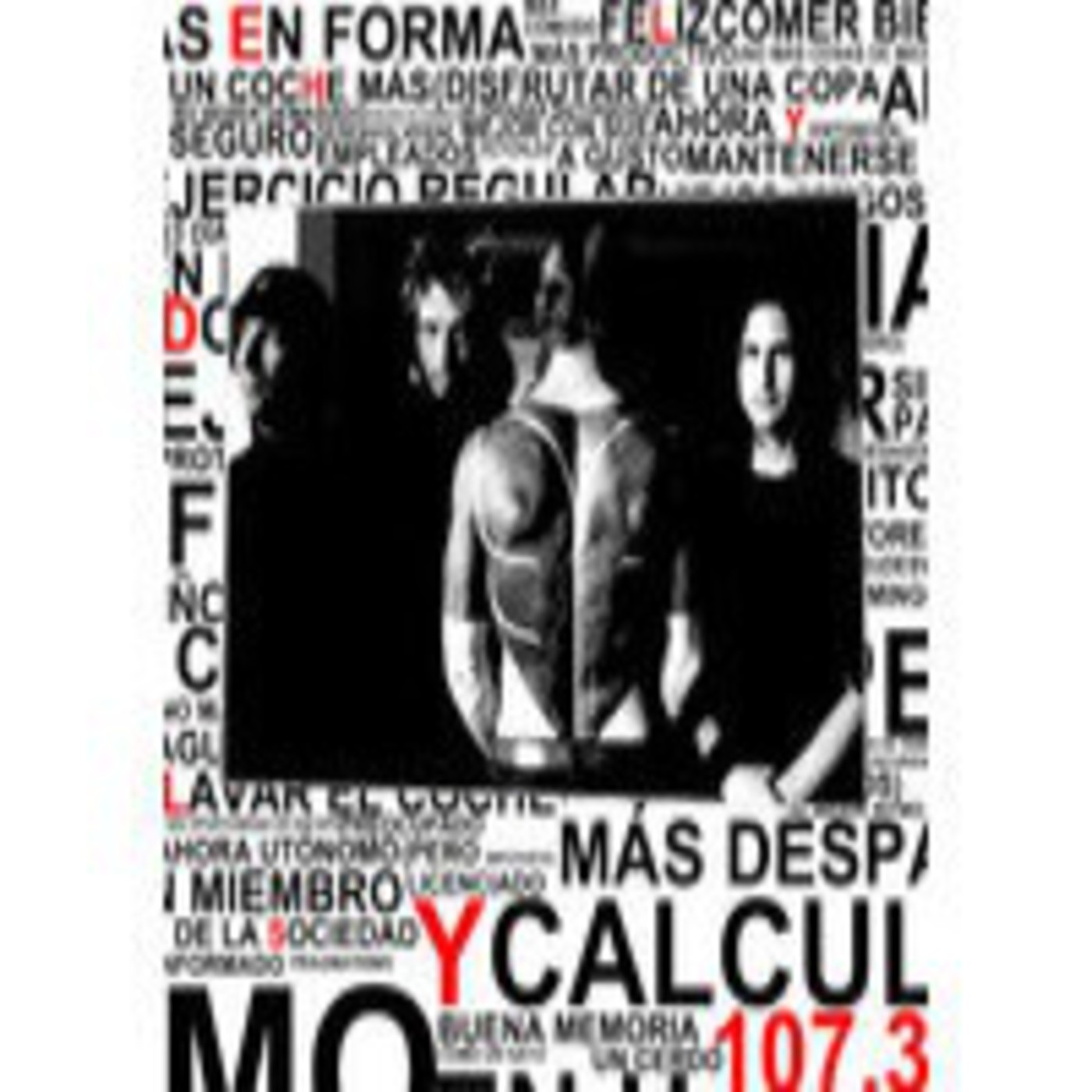 Podcast de El Hydraulis 2.0