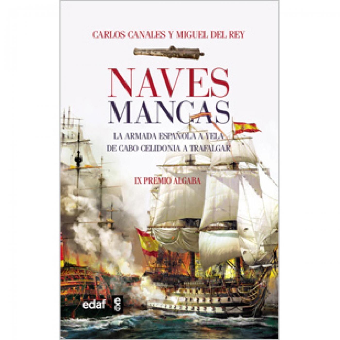 Entrevistas y charlas
