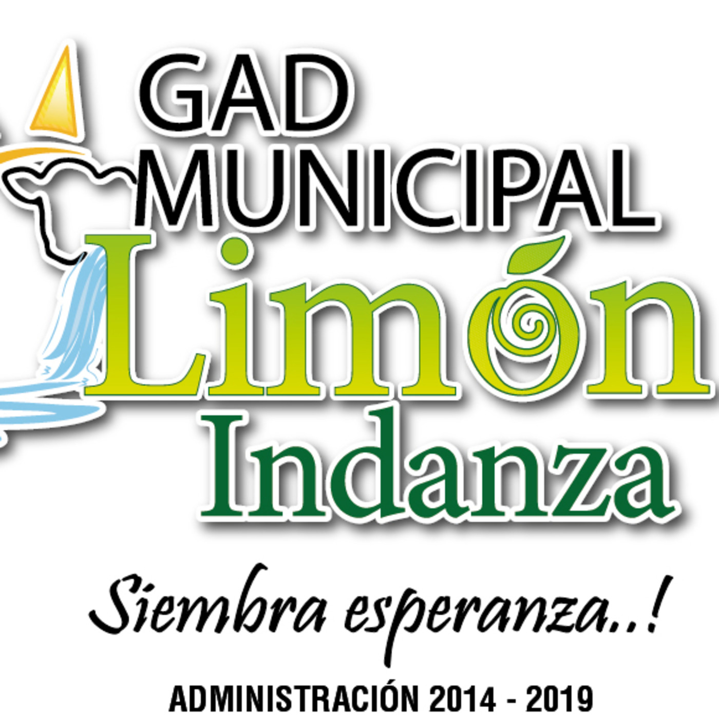 Podcast de Gadm Limon Indanza