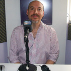 Las experiencias